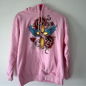 Harley-Davidson Sweatshirt Hoodie